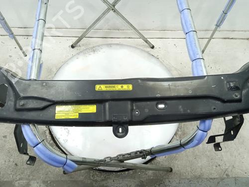 Crossmember VOLVO XC90 I (275) D5 AWD | BP20937389C162 