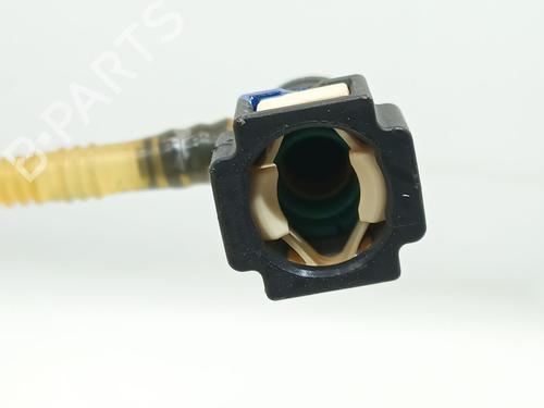 Fuel pump AUDI Q5 (FYB, FYG) 2.0 TFSI quattro | BP31175026M76 - Image 8