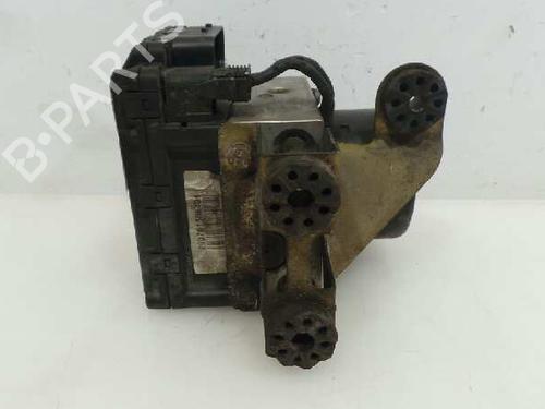 Used ABS pump BMW 3 (E36) [1990-1998]  284327