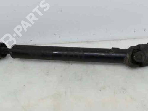 driveshaft-mercedes-benz-m-class-w163-ml-430-163172-m113942-m113942-1998-1999-2000-2001-2002-2003-2004-2005-2798232 main image