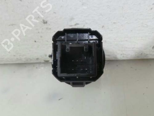 Ignition barrel MITSUBISHI ASX (GA_W_)  | BP6558053M48 