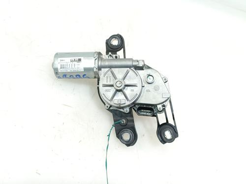 BP31921081M102 main image