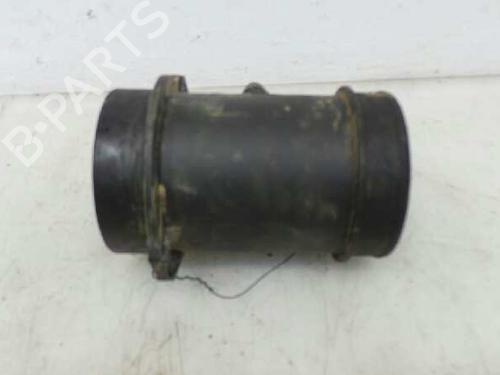 Used Mass air flow sensor LAND ROVER FREELANDER I (L314) 2.0 DI 4x4 (98 hp) 3153761