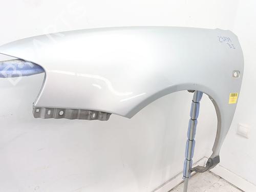 Left front fenders AUDI A3 (8L1) 1.6 | BP28125680C41 