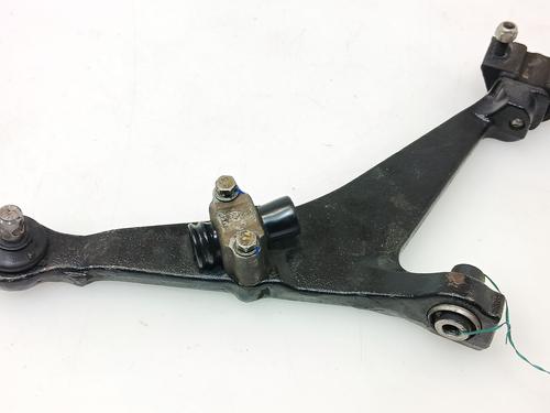 Højre fortil bærearm PEUGEOT 106 II (1A_, 1C_) 1.1 i (60 hp) 27892036