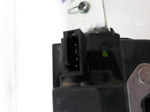 Tailgate lock OPEL ASTRA K (B16) 1.6 CDTi (68) | BP11787817C101 