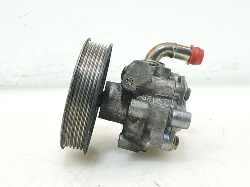 Used Steering pump VW GOLF IV (1J1) 1.9 TDI (101 hp) 30396448
