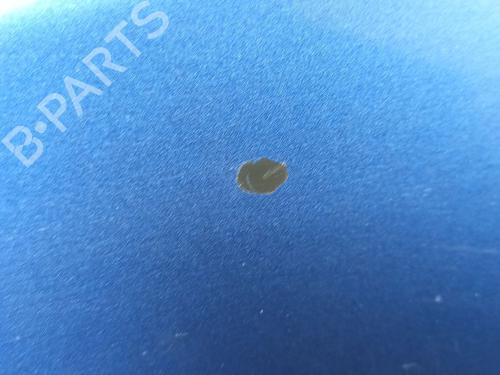 Right front fenders BMW 1 (E87) 116 i | BP30098349C42 