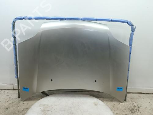 BP31706079C1 main image