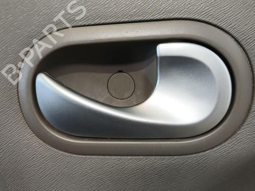front-right-interior-door-handle-renault-kangoo-grand-kangoo-ii-kw01_-2008-37792754 main image