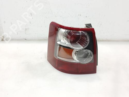 Used Left taillight Left taillight 36775427 36775427