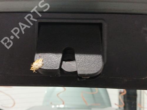 tailgate-lock-seat-ibiza-iii-6l1-2002-2003-2004-2005-2006-2007-2008-2009-34162420 main image
