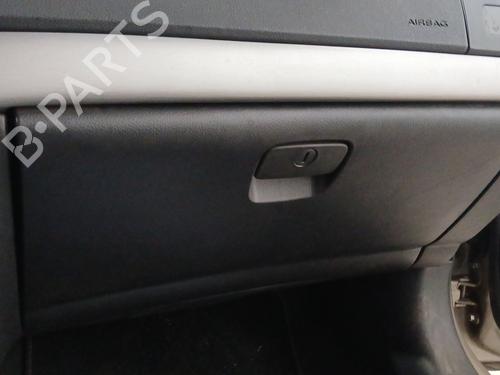 Handschuhfach für Handschuhfach CHEVROLET EPICA (KL1_) 2.0 D (150 hp) 34341135 34341135