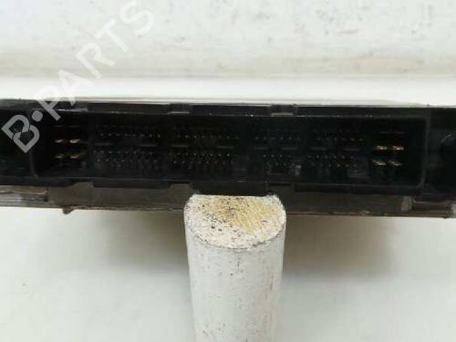 Engine control unit (ECU) VOLVO S80 I (184) 2.9 | BP3402352M57 