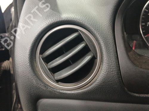 Luftventil Luftventil MAZDA 6 Saloon (GG) 1.8 (120 hp) 33557195 33557195