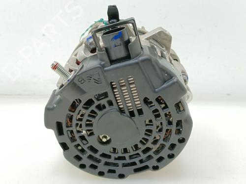 Alternator HYUNDAI KONA (OS, OSE, OSI) 1.0 T-GDi | BP29590084M7 