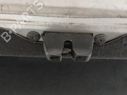 bagklap-las-citroen-c5-i-dc_-2001-2002-2003-2004-2005-32290253 main image