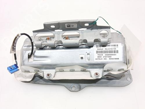 Passasjer kollisjonspute MINI MINI CLUBMAN (R55) Cooper | BP23217738C10 
