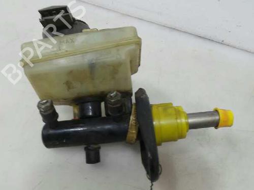 Hovedbremsecylinder ROVER 800 (XS) [1986-1999]  2956017