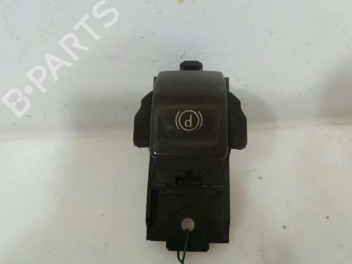 Frein à main OPEL INSIGNIA A (G09) [2008-2017]  8776142