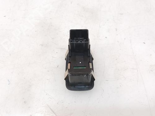 Left rear window switch DODGE NITRO 2.8 CRD | BP36696537I29 - Image 3