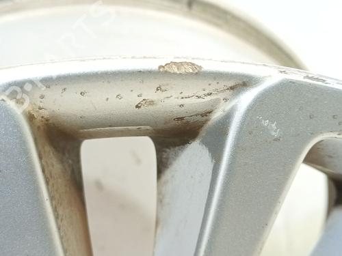 Rim CITROËN C4 II (NC_) 1.6 HDi 90 | BP29886600C45