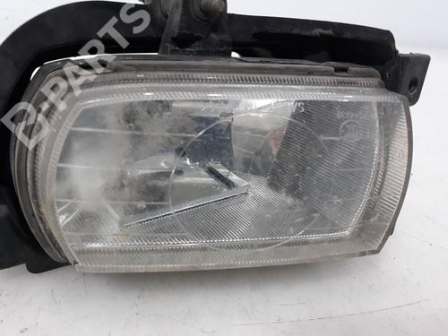 Used Left front fog light Left front fog light KIA CARNIVAL / GRAND CARNIVAL III (VQ) 2.9 CRDi (185 hp) 9754455 9754455