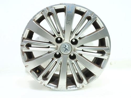 Rim PEUGEOT 208 I (CA_, CC_)  | BP29886308C45 