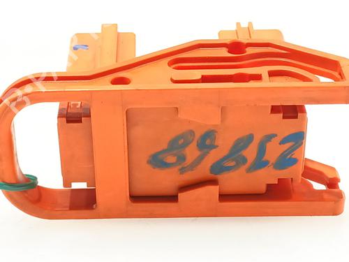 Switch TOYOTA PRIUS (_W3_) 1.8 Hybrid (ZVW3_) | BP29935588I30 