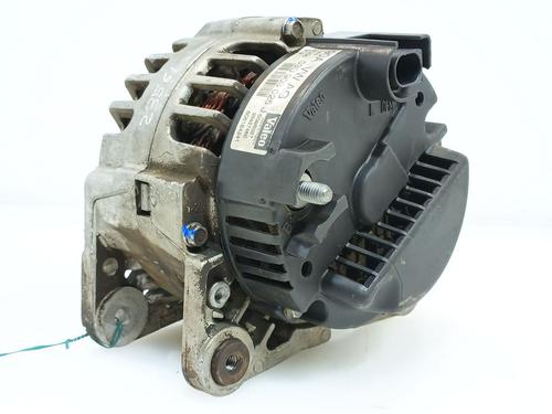 Generator SKODA FABIA I (6Y2) 1.2 | BP26132416M7 