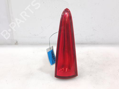 other-renault-kangoo-grand-kangoo-ii-kw01_-2008-33622853 main image