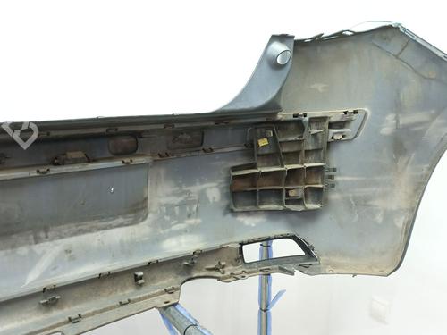 Rear bumper CITROËN C4 I (LC_) 1.6 HDi | BP25715924C8 