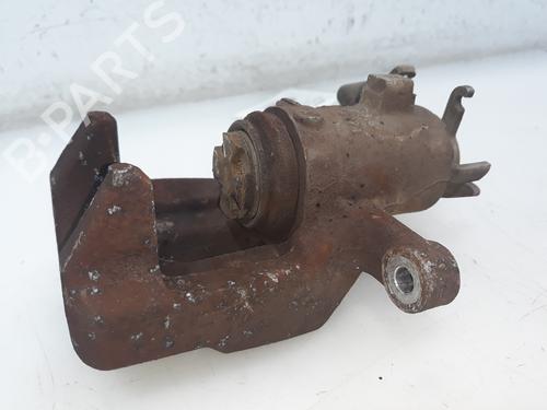 Right rear brake caliper RENAULT MEGANE III Grandtour (KZ0/1) 1.5 dCi (KZ09, KZ0D, KZ1G, KZ29, KZ14, KZ1W, KZ10, KZ1F,... | BP15939653M106 