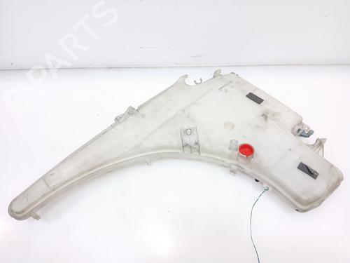 Sprinklertank BMW 1 (E87) 118 d (143 hp) 24034284