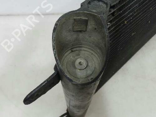 AC radiator VW SHARAN (7M8, 7M9, 7M6) 1.9 TDI | BP2004569M32 