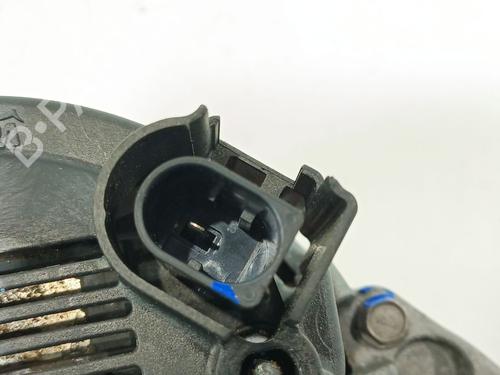 Alternator SEAT LEON (5F1) 1.5 TGi | BP31952656M7