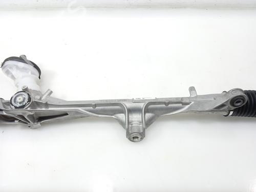 Steering rack KIA NIRO II (SG2) 1.6 GDI Hybrid | BP21772034M22 