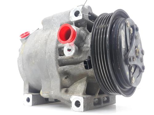 AC compressor FIAT PUNTO Hatchback Van (188_) 1.2 60 | BP19397015M34 