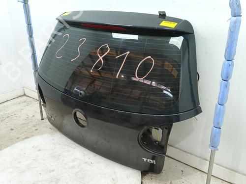 Tailgate VW GOLF V (1K1) 1.9 TDI | BP29616262C6 