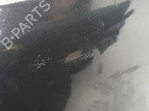 Front bumper VW TOUAREG (7LA, 7L6, 7L7) 2.5 R5 TDI | BP31966477C7 