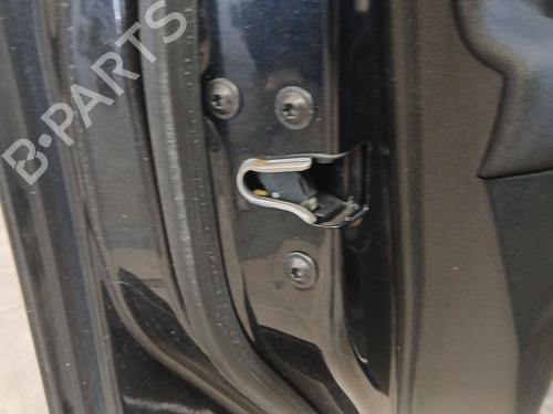 Used Front left lock Front left lock OPEL INSIGNIA A Saloon (G09) 2.0 CDTI (69) (160 hp) 39722416 39722416