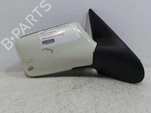 Used Right mirror SEAT CORDOBA (6K1, 6K2) 1.4 i (60 hp) 172448