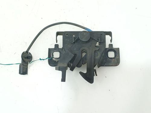 BP30612803C133 main image