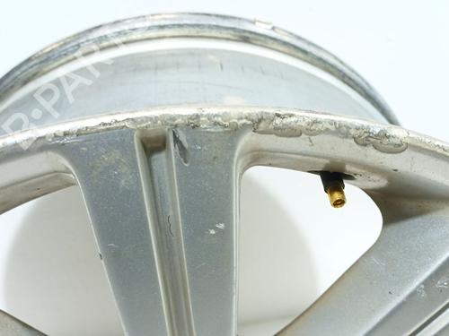 Rim LAND ROVER RANGE ROVER SPORT I (L320)  | BP26650327C45 