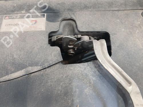 hood-lock-citroen-c4-i-lc_-2004-2005-2006-2007-2008-2009-2010-2011-2012-2013-2014-39492199 main image