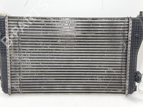 Intercooler AUDI A3 Sportback (8PA) 2.0 TDI | BP33674983M30 - Image 3
