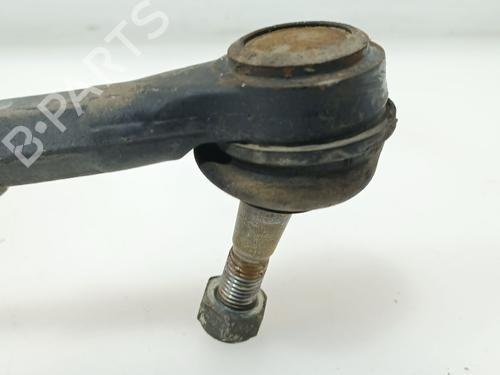 Steering rack CHEVROLET CAPTIVA (C100, C140) 2.0 D 4WD | BP29595271M22 