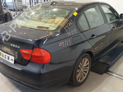 Switch BMW 3 (E90) 320 d | BP29270766I30 