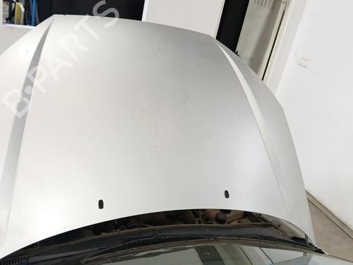 Used Hood FORD FOCUS I Saloon (DFW) 1.8 Turbo DI / TDDi (90 hp) 24949524
