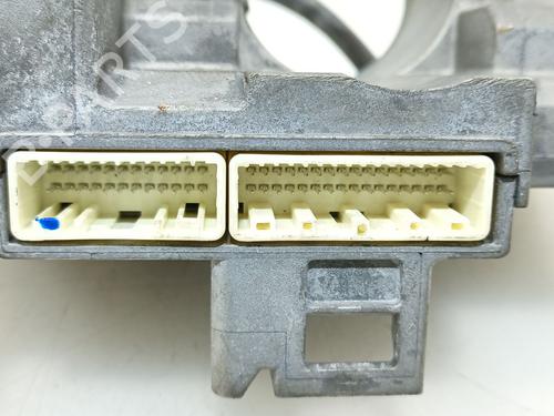 Ignition barrel MAZDA CX-5 (KE, GH) 2.2 D AWD (KE2AW) | BP31035277M48 